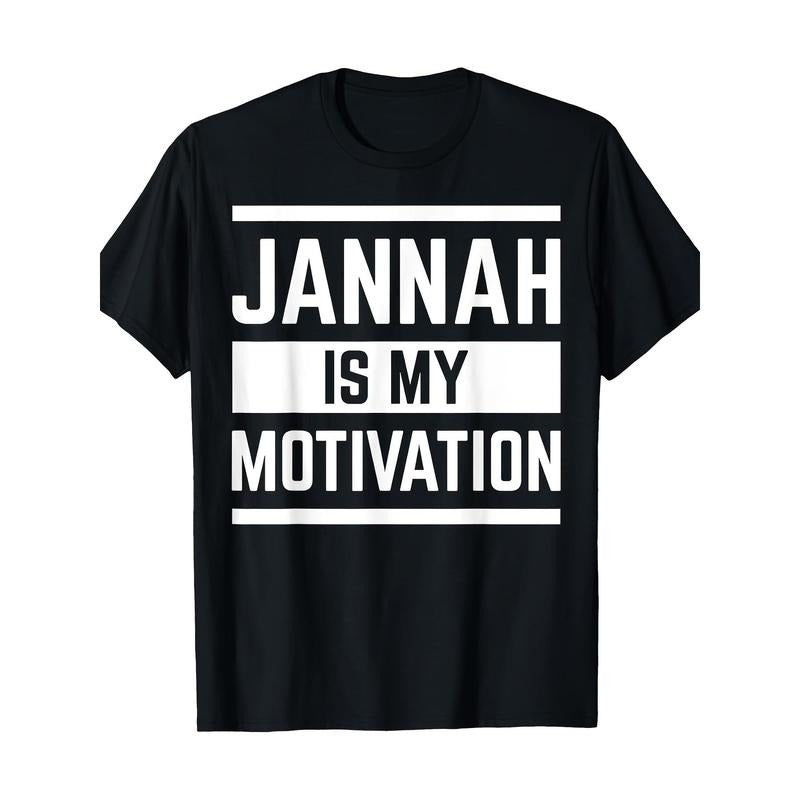 100% Cotton T-Shirt with Geometric Print - Casual Round Neck, Short Sleeve Tee for Men & Women - Perfect Gift Made in USA