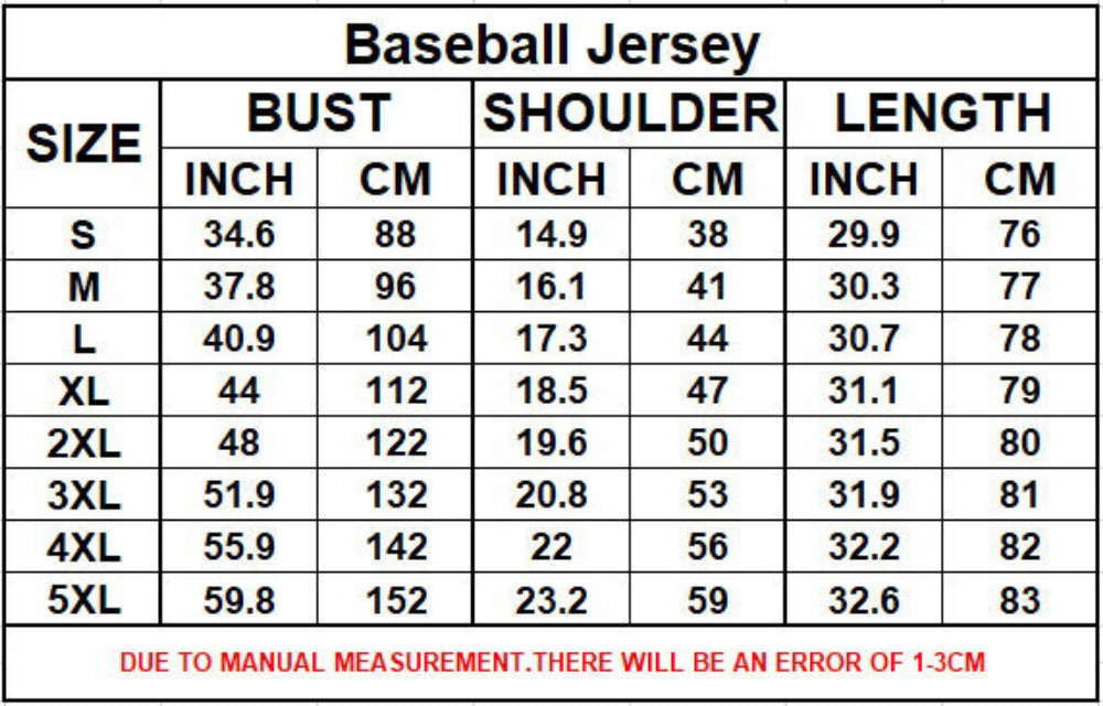 Personalized Lil Baby Baseball Jersey - Exclusive US Tour Shirt Music Concert Merch - Aopprinter