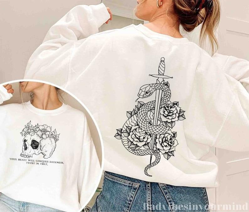 2 Slide, Kingdom Of The Wicked quotes Sweatshirt Hoodie T-shirt, KOTW, As above So below, Wrath, Kerri Maniscalco shirt, bookish shirt, bookworm gift