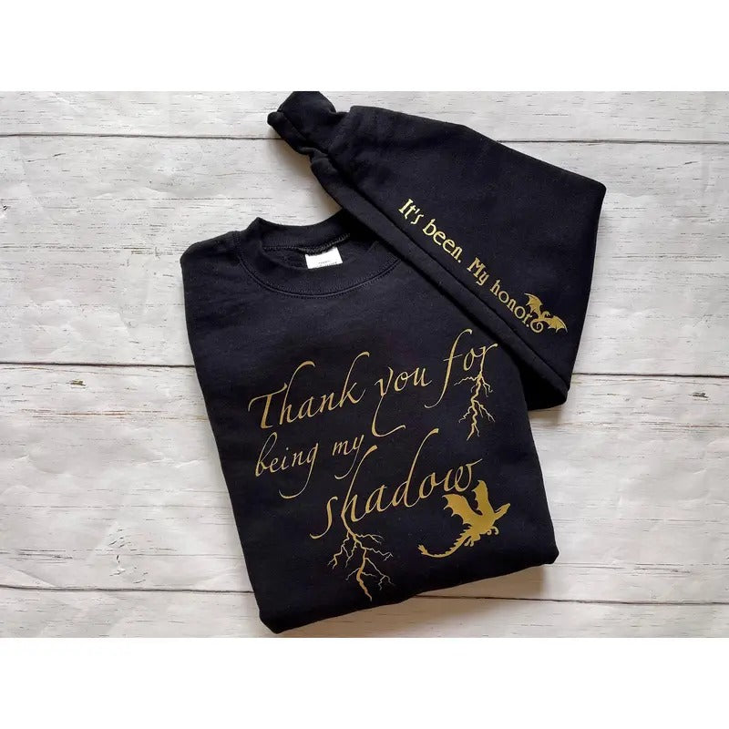 2 Slie, Dragon Rider Apparel, Fantasy Reader Dragon Books, Book Club, Book Dragon, Wingleader, Lightning Wielder, Dragons Shadow Liam