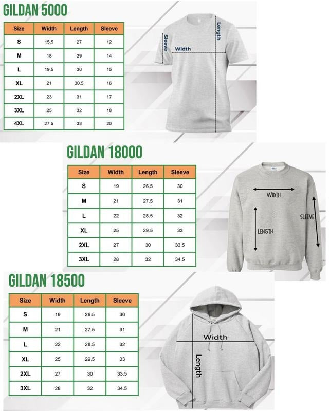 2025 Masters Tournament Augusta 91 Years Shirt, Golf Tournament T-shirt, Masters Golf shirtss, The Masters Golf Cup Tee For Men, Gifts For Men