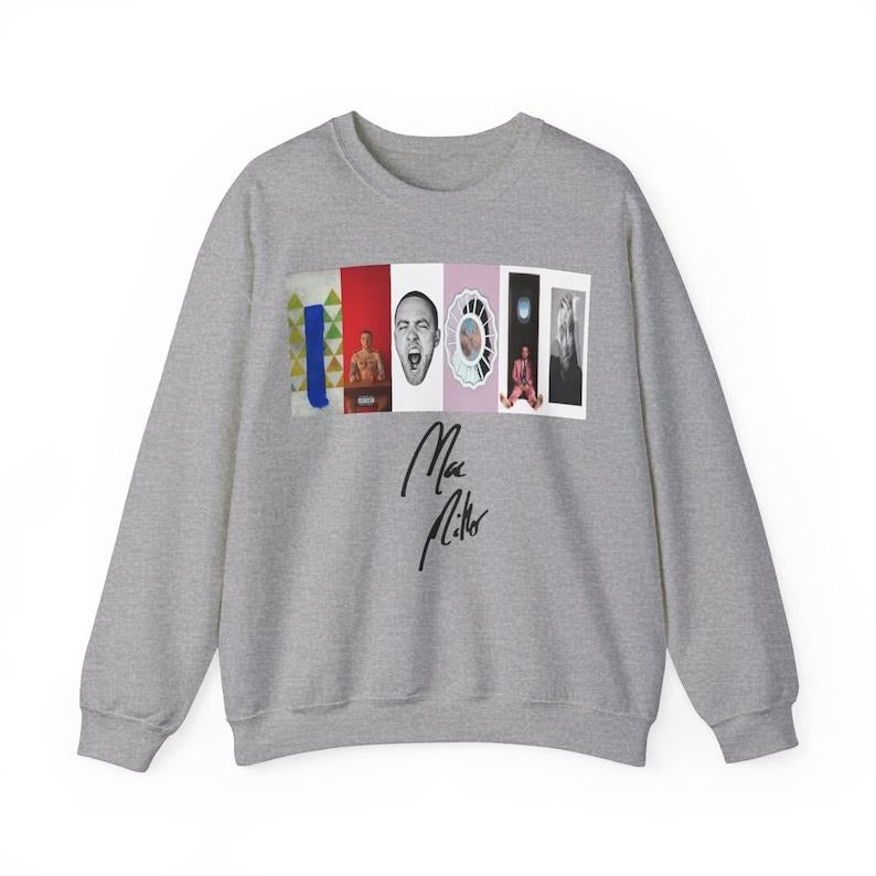 2Pac Aaliyah Tshirt, 90s Tshirt, Vintage Tshirt, Hiphop Shirt