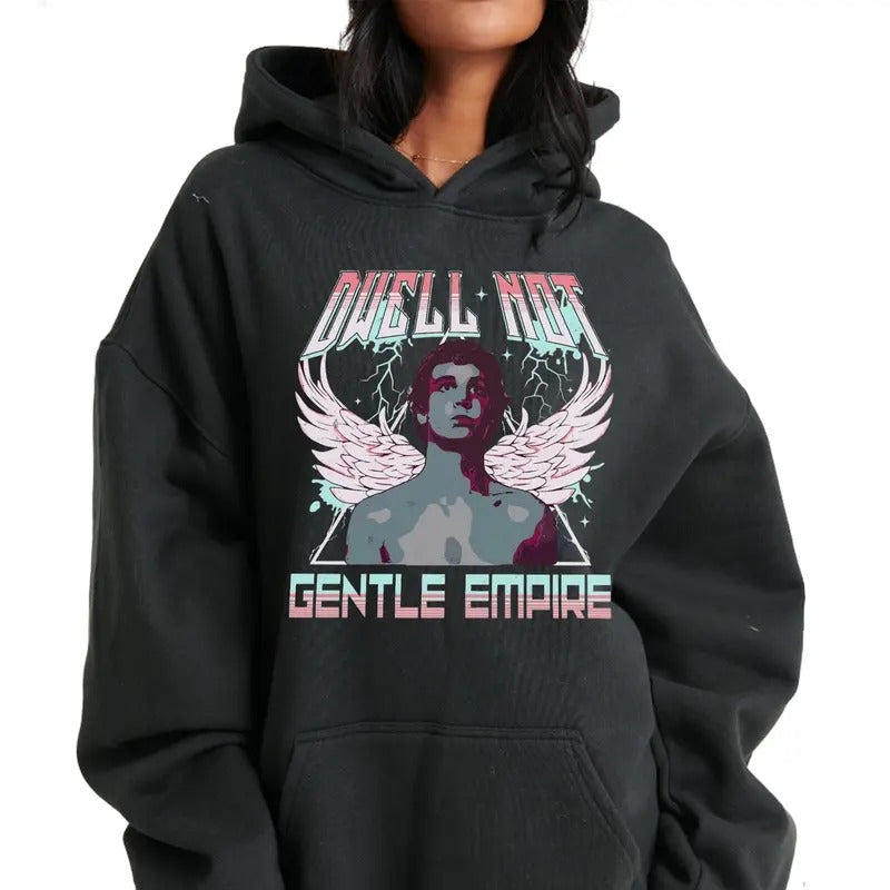 30th Anniversary Reex Maning Day Shirt, 90s Movie Shirt, Alternative Fashion, Unisex Sweater Pullover Tee