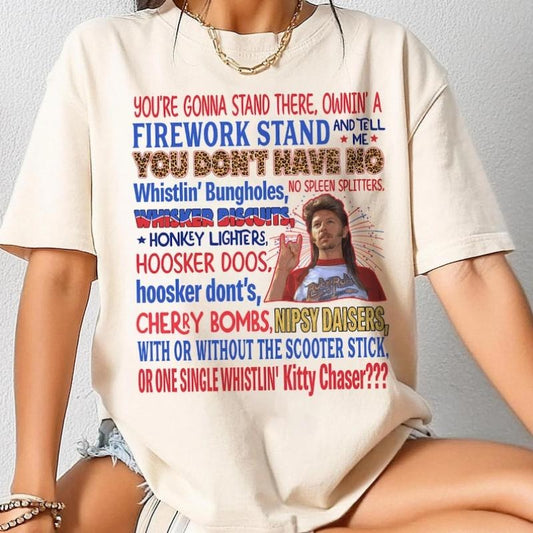 4th Of July Merica Tour Joe Dirt Shirt, Joe Dirt 4Th Of July Shirt, Independence Day Shirt, Joe Dirt Shirt, 4Th Of July, Happy 4Th Of Julystyle{n002}2