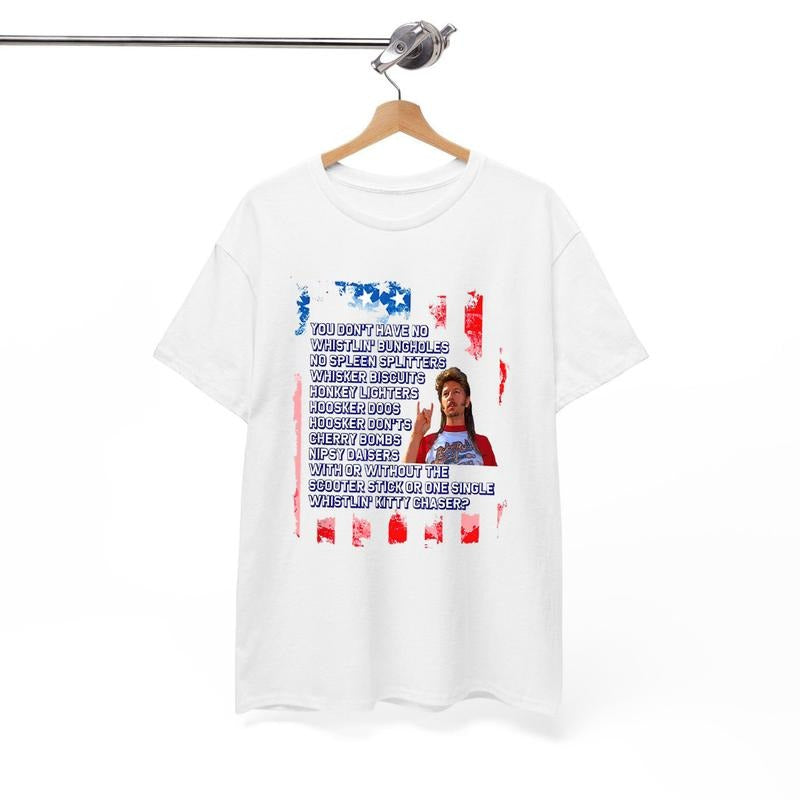 4th Of July Shirt, Merica Shirt, Independence Day, Patriotic Shirt, American Flag Shirt, Funny 4th Of July Quote Shirtstyle{n002}4