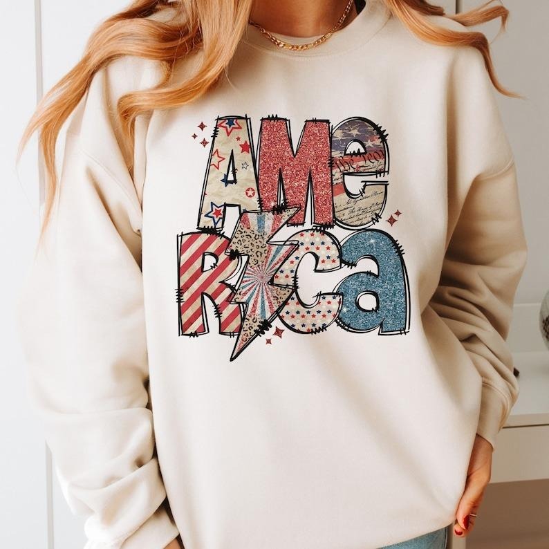 4th of July shirt, funny 4th of July shirt, Independence Day shirt, fourth of July shirt, Funny Shirt, america shirt, patriotic tee