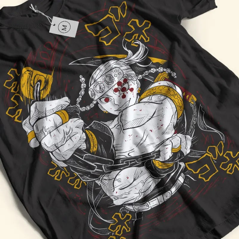 90's anime girl ,Harajuku Shirt ,anime girl ,Anime Shirt ,Japanese Aesthetic Shirt ,Streetwear Shirt ,retro japanese fashion