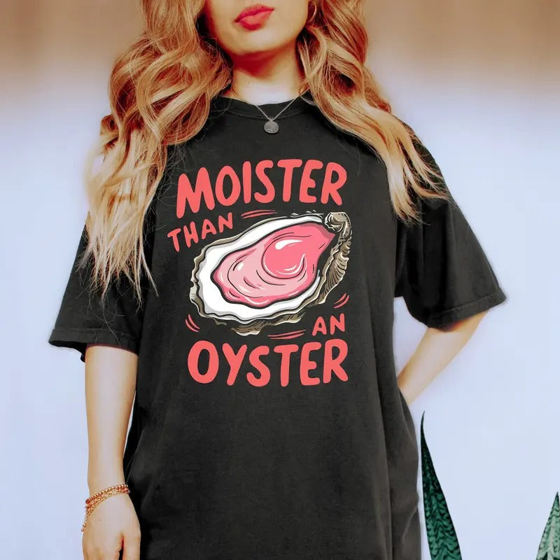 Absolutely Not Shirt, Sarcastic Statement Tee, Mom Dad Life Shirt, Funny Gift Friend Gift, Graphic Tee, Full Sizes, Full Colors Option, Unisex Shirt for Men and Womenstyle{n002}2