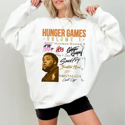 All Albums In Rod We Trust Shirt Last Lap Tour 2024 - 2025 Shirt, Last Lap Tour 2 Sides Shirt, Merch For Fans, Vintage Shirt, Unisex Shirt Menswear Top