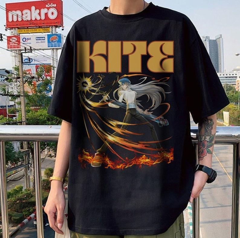 Anime T-shirt, Comfort Colors Shirt, Unisex T-shirt, Anime Sweatshirt, Graphic Anime Tee, Manga Shirt, Anime Lover Shirt, Aesthetic Anime Sweatshirt, Hoodie, Comfort Colors