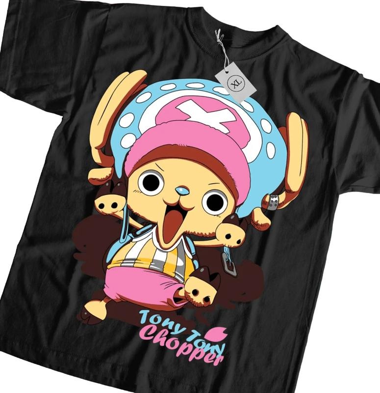 Anime Vintage Special Unisex T-shirt Manga Shirt Anime Love Tshirt Japanese