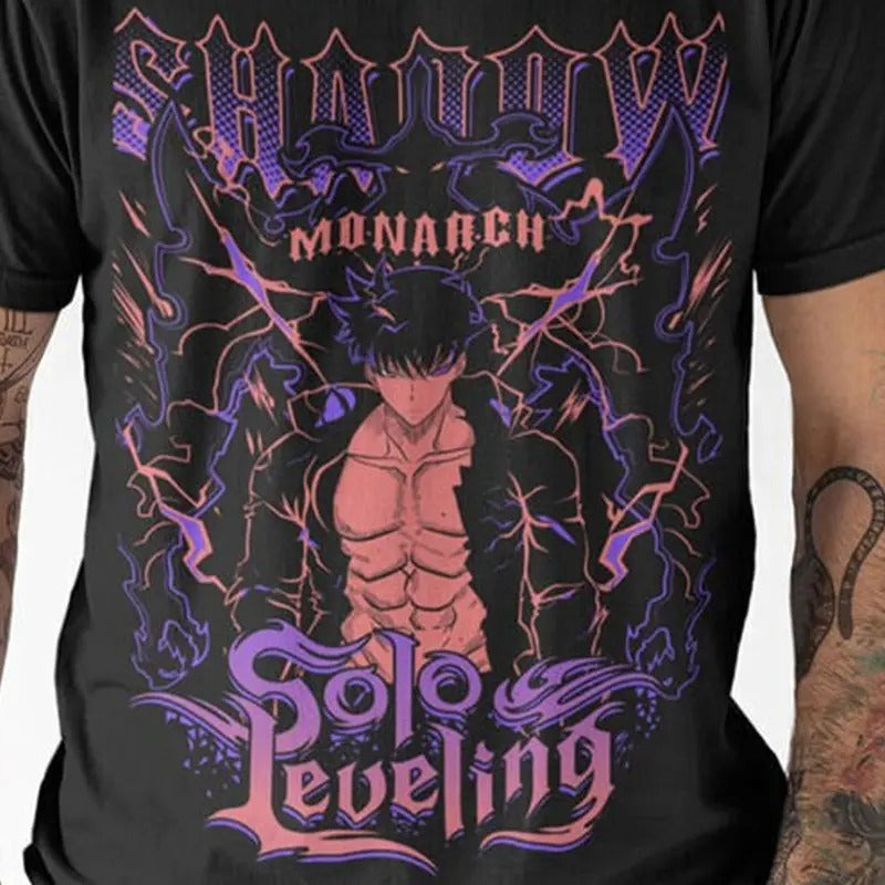 Anime Vintage Special Unisex T-shirt, Anime Manga Shirt Graphic Anime Tee, Manga Shirt, Japanese Anime, Anime Shirt, G73 Anime Lovers Shirt