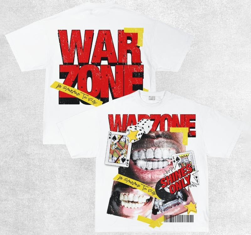 As Storano to Fly Shines Only Tshirt Streetwear Graphic Tee Y2K Clothing Unisex