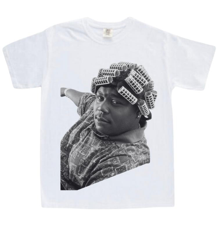 Big Worm Shirt Graphic Tee Short Sleeve Streetwear Casual Trend shirt Gift For Fans, Gift For Men, Gift For Women All Size