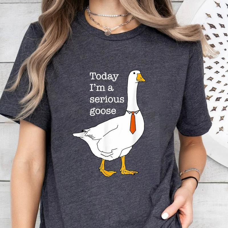 Bisexual Pride Shirt, Subtle Pride Shirt, Bisexual Shirt, Why Not Both Funny Cat Ally Bisexual LGBTQ Gay T-Shirt, Retro Pride Shirt, Pride Shirt Cat