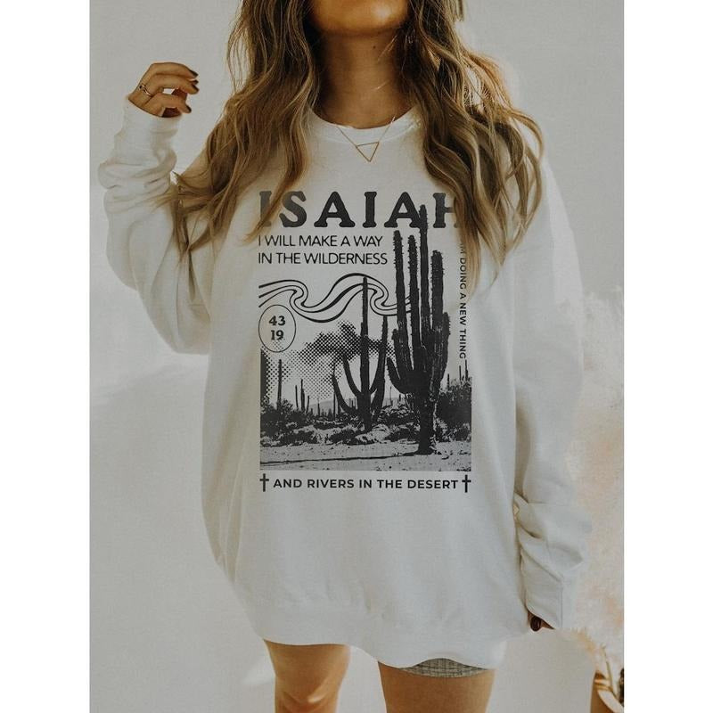 Boho Christian Sweatshirt Jesus Sweatshirt Love Like Jesus Christian Apparel Jesus Apparel Christian Crewneck Bible Verse T-shirt, sweater and Hoodie