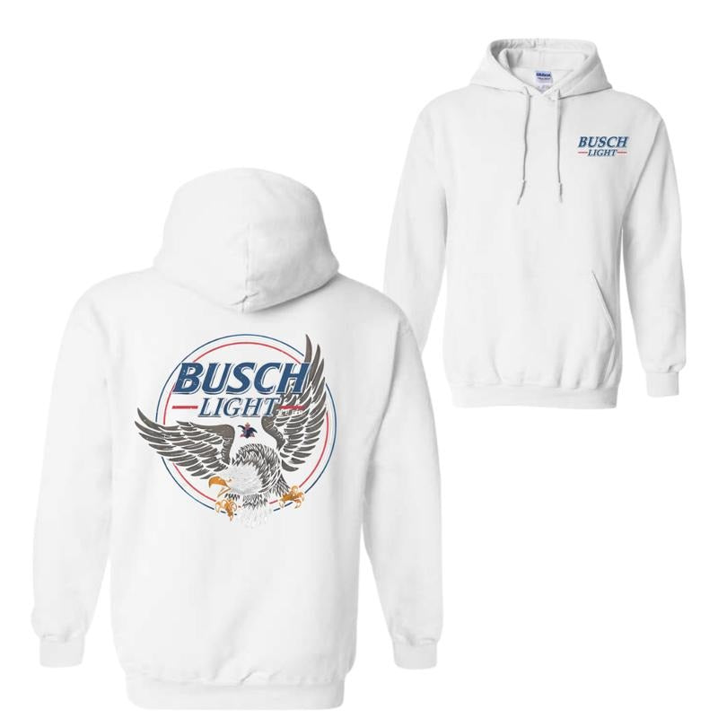 Busch Light Beer Retro Shirt, Unisex Shirt, For Men, For Women