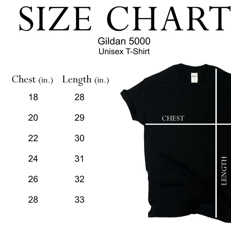 CASH 4 GRILLZ T-Shirt Fresh Sneaker Pairing, Big Shirt To Match Sneaker Graphic Tee Shirt Streetwear