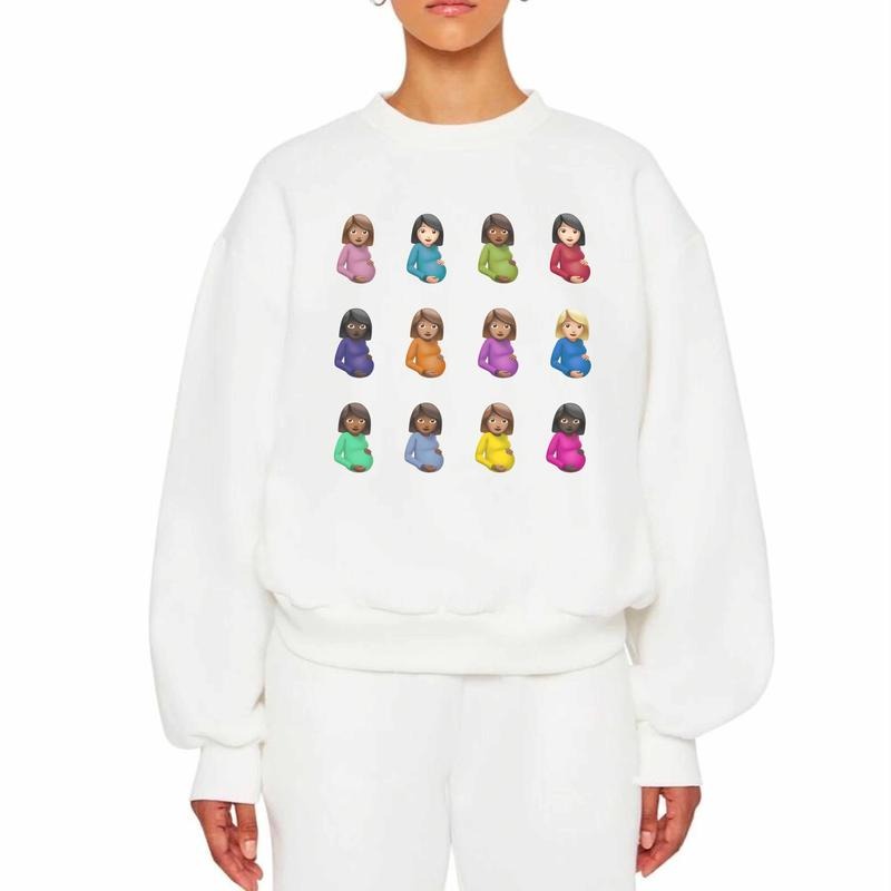 CLB Drxke Funny T-shirt, Sweatshirt, Hoodie