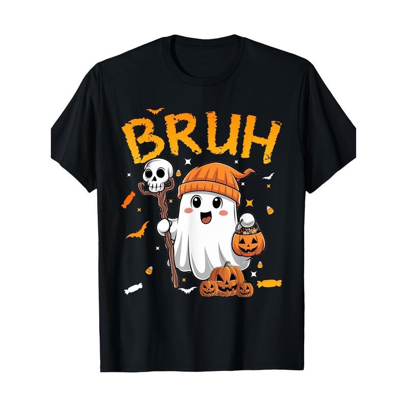 Camera Photographer Flower Graphic T-shirt Men Women T-shirt -100% cotton Made in USA