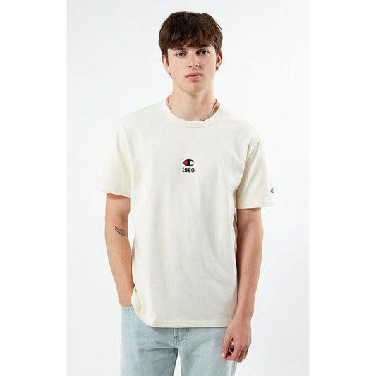 Champion Men's x PacSun Heritage Rose T-Shirt - Multicolor