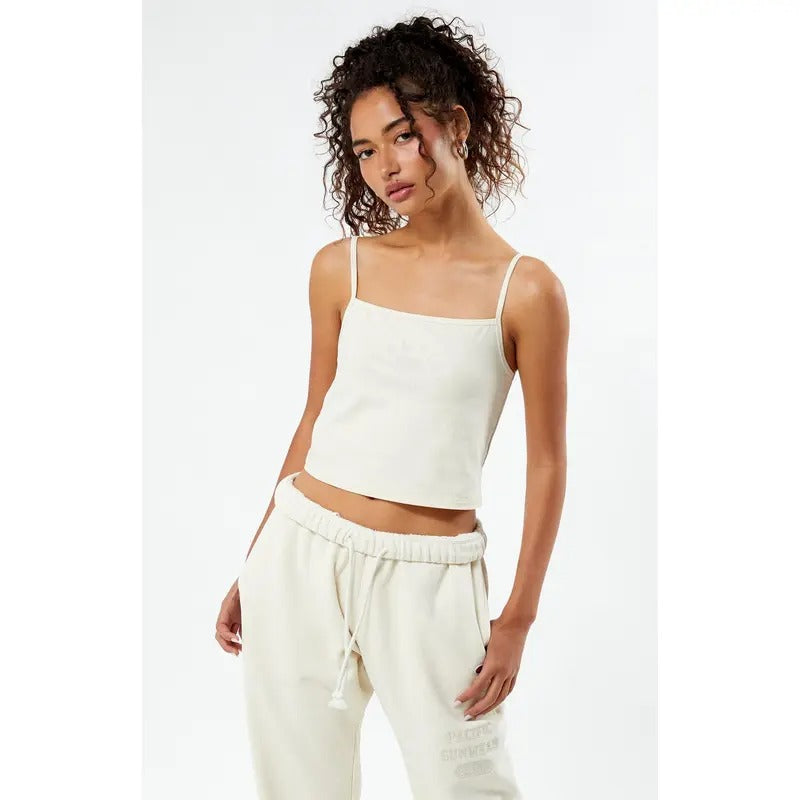 Champion Women's x PAC 1980 Tank Top