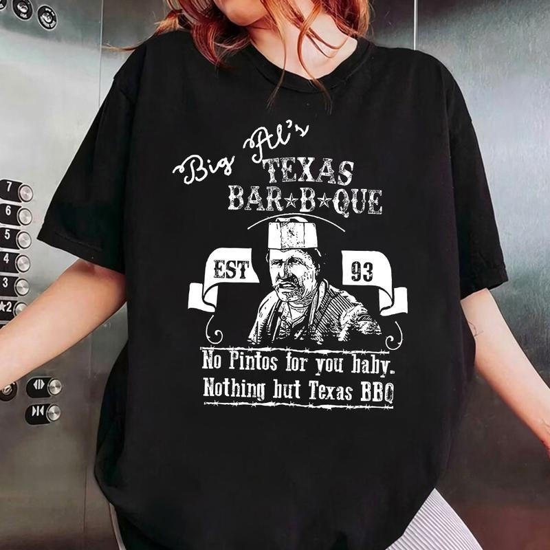 Chicano Movie, Vintage Movie Shirt, Old Movie Shirt, Movie Shirt, Fit Shirt Top Womenswear