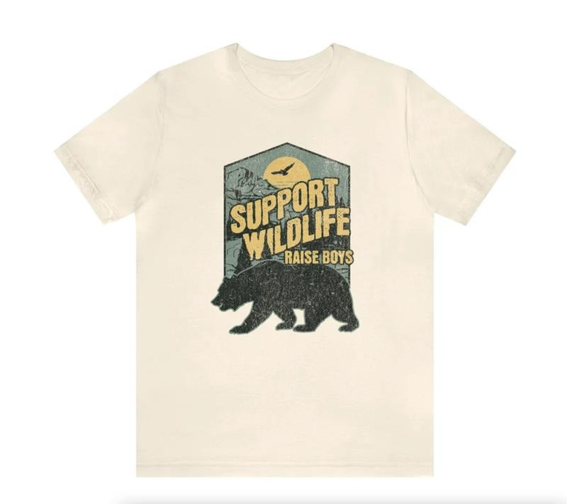 Cool Dads Club Shirt, Funny Husband Shirt, Gift for Him, Father's Day Gift, Daddy Shirt, Dad to be, Cool Dad, Father's Shirtstyle{n002}2