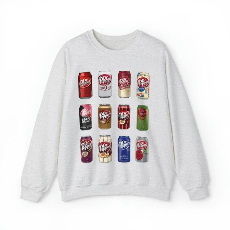 Coors Banquet Rodeo Neon Hoodie, For Men And Women Cotton Fashion