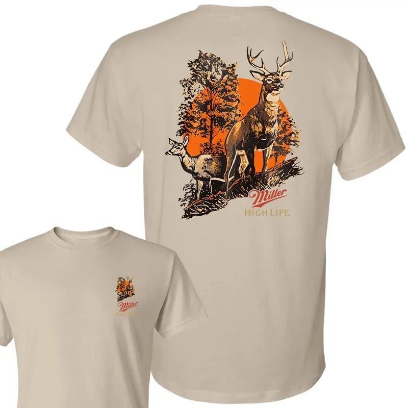 Coors Sunset in Golden Colorado Shirt, Hoodie, Sweatshirt, Unisex, GenderNeutral Appeal, Fit For All, Fashion For All , Men's Tshirt, Women's Tshirt