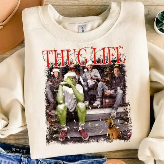 Coquette Bow Bunny Easter Sweatshirt, Bunny With Glasses Shirt, Cute Easter Bunny Shirt, Womens Easter Shirt, Teacher Easter Bunny Shirt