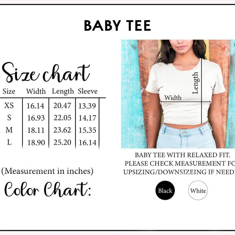 Coraline Crop Top Shirt, Coraline Best For Coraline Movie Baby Tee, Y2K Womens Fitted Tshirts, Coraline Doll Gift Idea for Cat Lovers