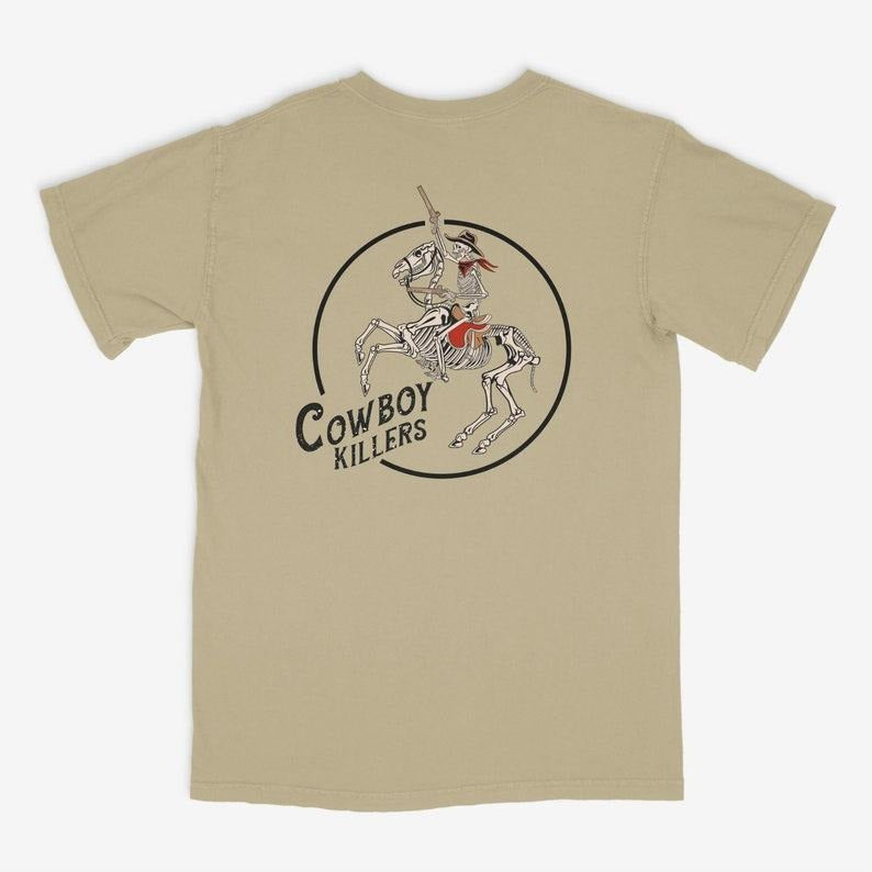 Cowboy marlboro Rodeo 90s 2 sides T-Shirt,skeleton shirt Vintage 2000s Graphic Western Shirt, Retro Cowboy Tee, Rodeo Relaxed Adult Unisex Shirt, Wild West T-shirt, sweater and Hoodie cotton