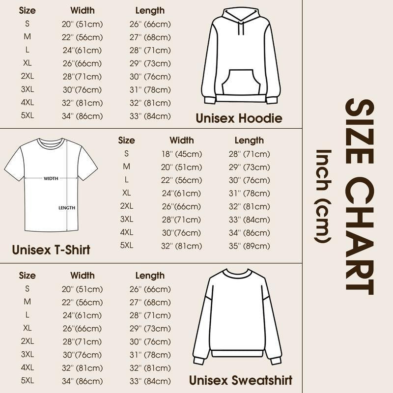 Curse Word Mandala Shirt, Sweatshirt, TShirt, Hoodie, Funny Shirt, Word Shirt