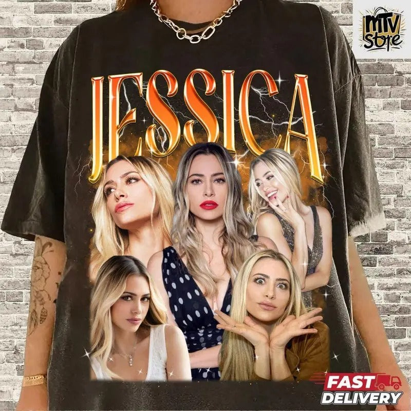 Custom Your Own Bootleg Idea Shirt, Valentine Day T-Shirts, Custom 90s Vintage Bootleg Shirt, Bootleg Rap Tee, Cute Girlfriend Birthday Gift