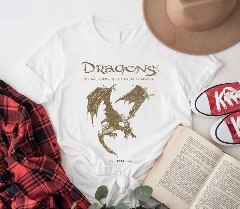 D&D Houses and Humans Unisex Tee Sweatshirt Hoodie, Dungeons and Dragons Shirt Gift for Men | Gift for Women | Retro 90s Joke T-shirt