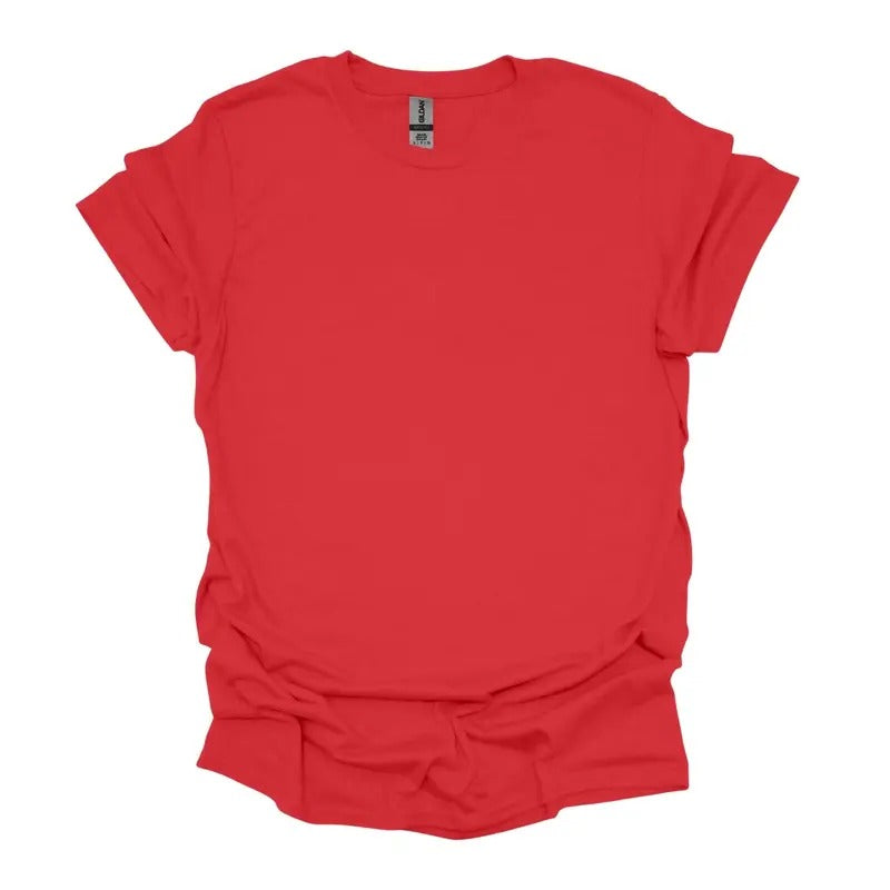 DE-Stash Tees Women's Casual Shortsleeve T-Shirt $10 (Only Live) for Everyday Wear with Minimalist Design - Style, Essential, Womenswear