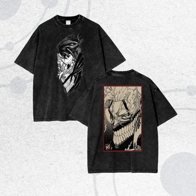 DanDaDan Momo Ayase Shirt DanDaDan Anime Tee, Trendy Outfits, Stay Ahead of the Game, Full Size Options, Everyone Can Find Their