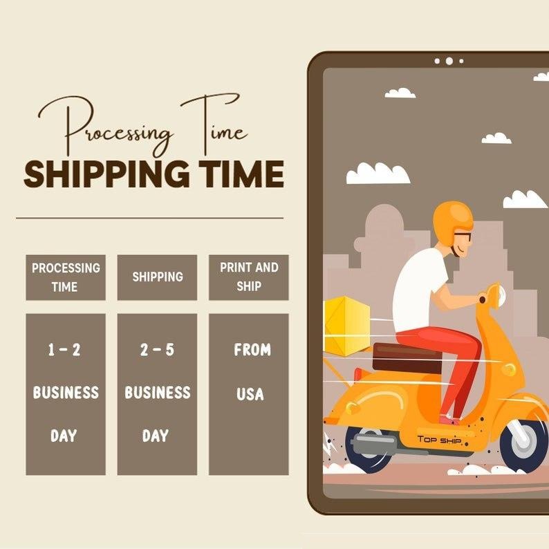 Demon Slayer Style X Gardevoir Pokemon Shirt Graphic Tee, Pokemon Shirt Graphic Tee, PKM Shirt, Anime Shirt, Vintage Graphic T-Shirt Womenswea Top