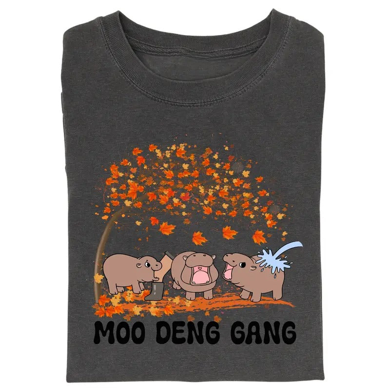 Disneyy Toy Storyy Merry Christmas Graphic Tee - Family Trip Shirt - Holiday Season - Christmas Gifts - Womenswear, Top