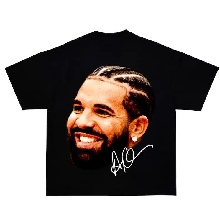 Drake Shirt, Drake Tshirt, Drake T-shirt, Merch Tour Hip Hop Rap Tee T Shirt