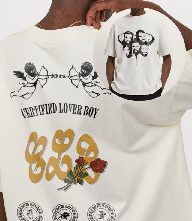 Drxke Vintage Looks Sweatshirt, Tshirt, Hoodie