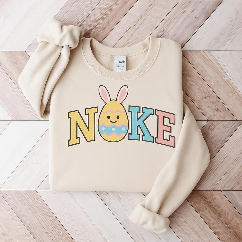 Easter Jesus Shirt, Christian Easter Shirt, Bible Verse Shirt, Funny Easter Gift