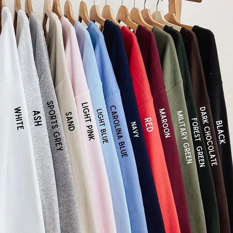 Eevee Evolution Sweatshirt, Slyveon, umbreon, Espeon, Flareon Anime, Vintage Anime Sweater, Anime lover gift, Anime merch, Anime Lover Sweatshirt, Hoodie Gift, Gift for anime fan, Sweater, Anime Gift, Kawaiistyle{n002}5