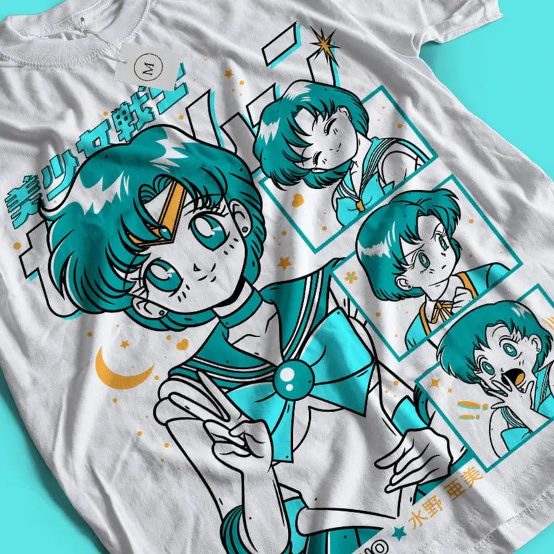 Exclusive Anime shirt Anime lover shirt, Anime Gift, anime fans tee,Girl Shirt, kawaii anime clothes, Anime lover gift Shirt All Size