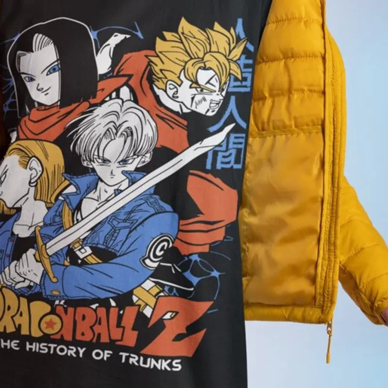 Exclusive Anime shirt Anime lover shirt,Anime Gift,GB1 anime fans tee,Girlfriend Shirt,vintage anime clothes,Anime lover gift Shirt All Size