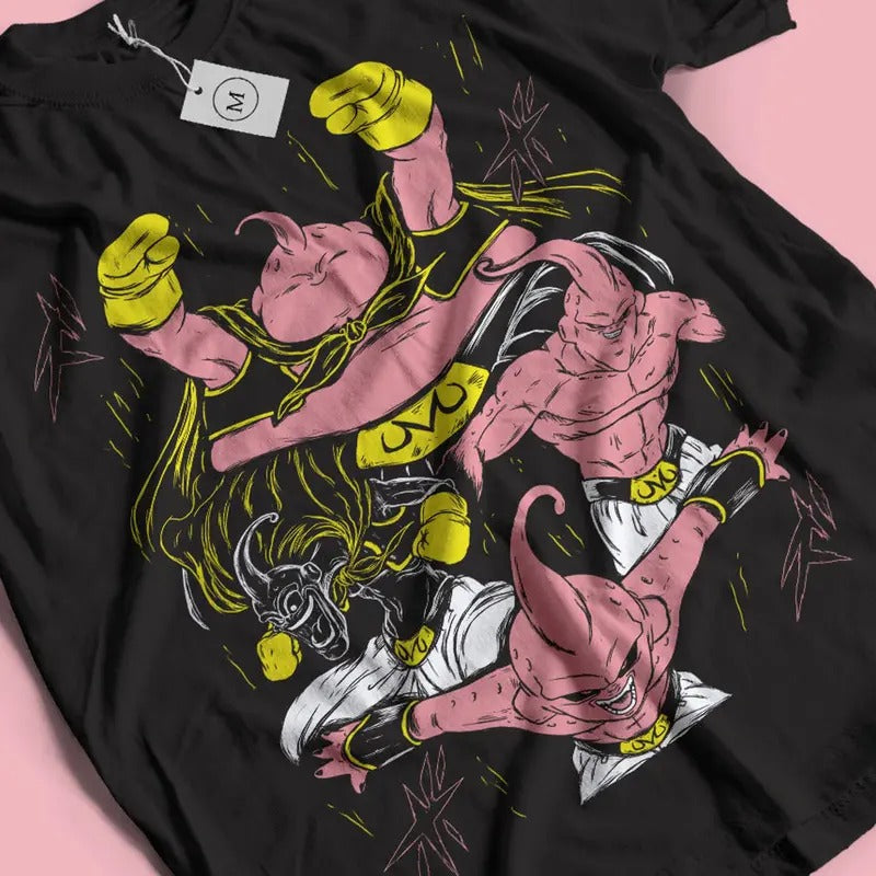 Exclusive Anime shirt Anime lover shirt,Anime Gift,anime fans,Girlfriend Shirt,G 08,vintage anime clothes,Anime lover gift Shirt All Size men gifts anime lover