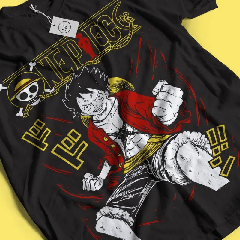 Exclusive Anime shirt Anime lover shirt,Anime Gift,anime fans,Girlfriend Shirt,G 14,vintage anime clothes,Anime lover gift Shirt All Size