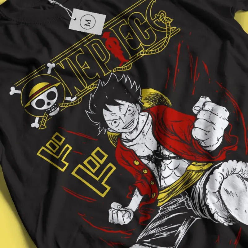 Exclusive Anime shirt Anime lover shirt,Anime Gift,anime fans,Girlfriend Shirt,G 32,vintage anime clothes,Anime lover gift Shirt All Size