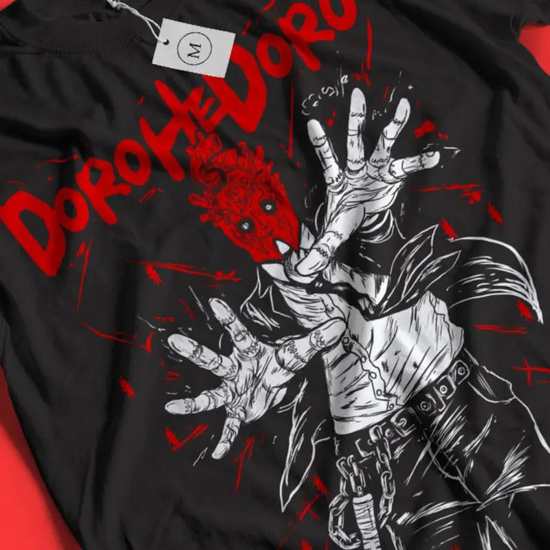 Exclusive Anime shirt Anime lover shirt,Anime Gift,anime fans,Girlfriend Shirt,G 38,vintage anime clothes,Anime lover gift Shirt All Size men gifts anime lover